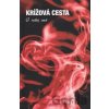 Krížová cesta - Peter Juan Pablo