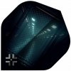 Bullet Cage BT1105120