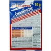 Champion 50WG 10g