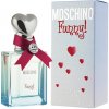 Moschino Funny! toaletná voda pre ženy 25 ml