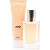 Hugo Boss BOSS Alive EDP 30 ml + telové mlieko 50 ml