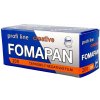 Foma FOMAPAN 200/120