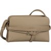 Tom Tailor dámska crossbody kabelka Freya 011965