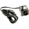 UnionStar HL-BT100