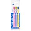 Curaprox CS Smart ultra soft 3 ks