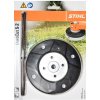 Stihl DuroCut 5-2 4006 710 2131