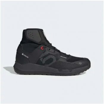 Five Ten TRAILCROSS GTX core black/grey three/dgh solid grey