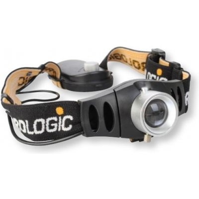 Čelovka Prologic Lumiax Headlamp