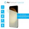 FixPremium - AntiBlue Screen Protector pre Samsung Galaxy S22 +