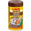 Sera Vipagran Nature 100 ml, 30 g