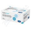 HYDROCLEAN 4 cm průměr 10 ks