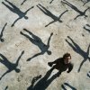 Muse - Absolution (CD)