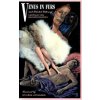 Venus in Furs and Selected Stories (Leopold Von Sacher-Masoch,Von Sacher-Masoch,Masoch Leopold Von Sacher)(Brožovaná)