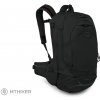 Osprey Escapist 30 batoh, 30 l, čierna S/M (28 l)