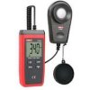 Luxmeter UNI-T UT383S