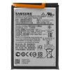 Samsung Batéria pre Samsung Galaxy M11, SM-M115, originál, 5000 mAh
