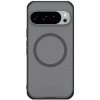 Nillkin Super Frosted PRO Magnetic Google Pixel 10/10 Pro Transparent Black