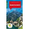 Rakousko - Adéla Poláková