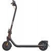 Elektrická kolobežka Ninebot KickScooter E2 Plus E by Segway (8720254405278)