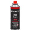 Strend Pro, 227 g, ventil