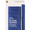 Islamic Empires