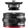 Manfrotto MOVE Quick release system (MVAQR)