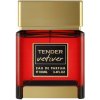 FLAVIA Tender Vetiver parfumovaná voda unisex 100 ml