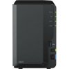 NAS Synology DS223 (DS223)