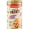 Cannamela korenie na zemiaky 90g