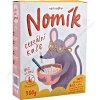 Nominal Kaša cereálna Nomík 300 g