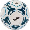 Kvalitná lopta FIFA Joma Joma Iceberg III 400854216 biely 5