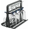Electrolux E9DHGB01
