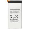 MPS Batéria pre Samsung Galaxy A7 (2014) / SM-A700, 2600 mAh
