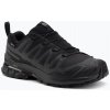 Pánske bežecké topánky Salomon XA Pro 3D V9 black/phantom/pewter