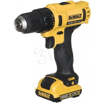 DeWalt DCD710D2