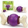 Petsafe Busy Buddy Bouncy Bone M