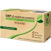 VITAMIN STATION Rýchlotest CRP samodiagnostický test z krvi 1 set