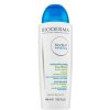 Bioderma Nodé P Anti-Dandruff Purifying Shampoo šampón proti lupinám 400 ml