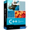 Kniha C++