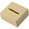 Kärcher 2.889-219.0