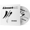 Limetall: Znamení - CD