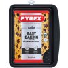Pyrex Glide 34 x 25 cm