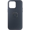 Peak Design Everyday Case pro iPhone 15 Pro Max - Midnight M-MC-BL-MN-2