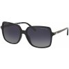 Michael Kors MK2098U 3781T3