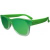 Chicco 01197.61