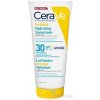 VICHY Laboratoires CeraVe Hydratačné opaľovacie mlieko SPF 30 1x177 ml
