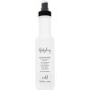 Milk Shake Lifestyling Texturizing Spritz 175 ml