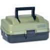 Box Saenger Tackle Box 2