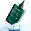 Aromase 5a Juniper šampón na čistenie pokožky hlavy 260ml