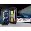 Unihertz Tank 2 PRO